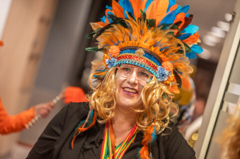 © Photography by FotoCuijk.nl - Arjan Broekmans