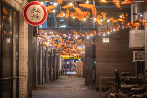 © Photography by FotoCuijk.nl - Arjan Broekmans