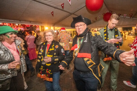 © Photography by FotoCuijk.nl - Arjan Broekmans