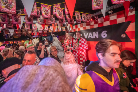 © Photography by FotoCuijk.nl - Arjan Broekmans