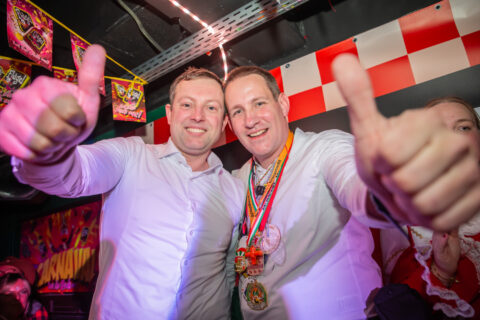 © Photography by FotoCuijk.nl - David van Haren