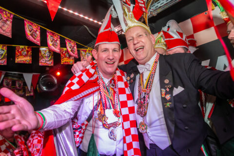 © Photography by FotoCuijk.nl - David van Haren