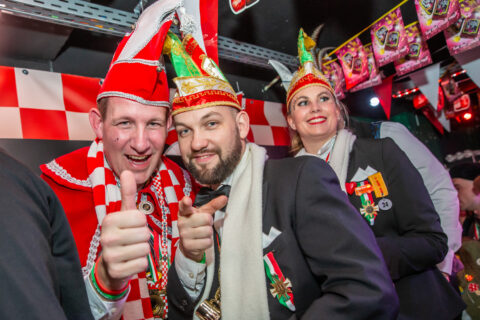 © Photography by FotoCuijk.nl - David van Haren