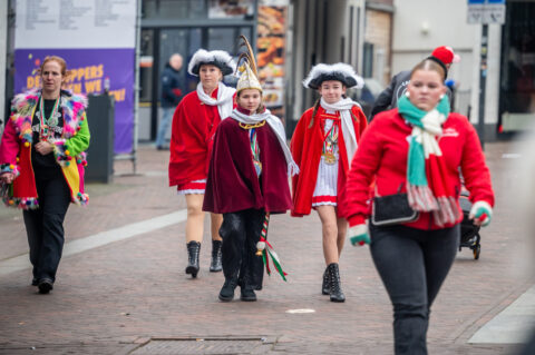 © Photography by FotoCuijk.nl - Arjan Broekmans