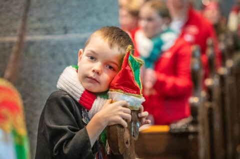 © Photography by FotoCuijk.nl - Arjan Broekmans