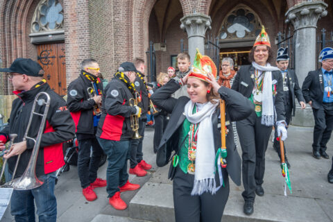 © Photography by FotoCuijk.nl - Arjan Broekmans