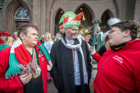 © Photography by FotoCuijk.nl - Arjan Broekmans