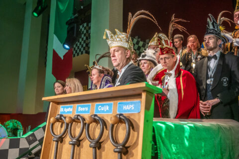 © Photography by FotoCuijk.nl - Arjan Broekmans
