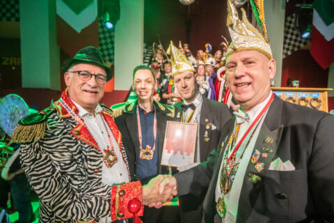 © Photography by FotoCuijk.nl - Arjan Broekmans