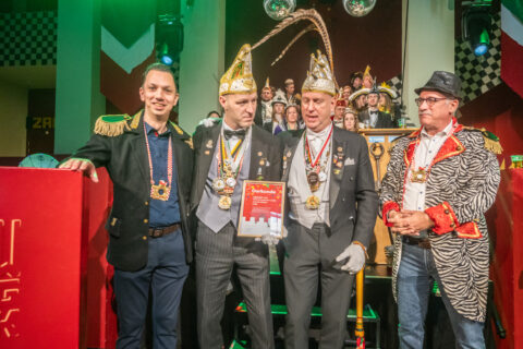 © Photography by FotoCuijk.nl - Arjan Broekmans