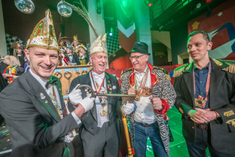 © Photography by FotoCuijk.nl - Arjan Broekmans