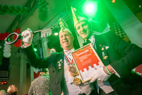 © Photography by FotoCuijk.nl - Arjan Broekmans
