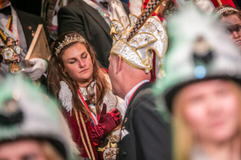 © Photography by FotoCuijk.nl - Arjan Broekmans