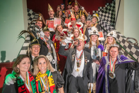 © Photography by FotoCuijk.nl - Arjan Broekmans