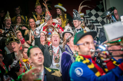 © Photography by FotoCuijk.nl - Arjan Broekmans