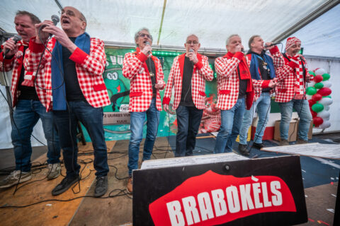© Photography by FotoCuijk.nl - Arjan Broekmans