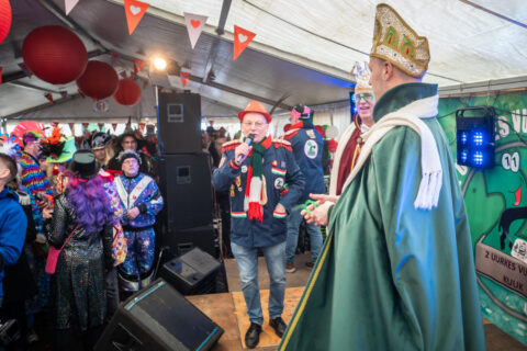 © Photography by FotoCuijk.nl - Arjan Broekmans