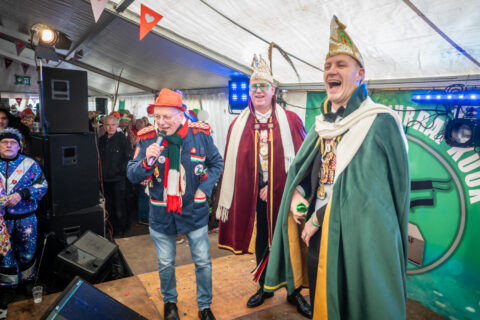 © Photography by FotoCuijk.nl - Arjan Broekmans