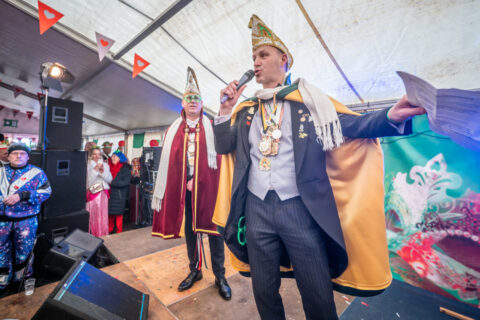 © Photography by FotoCuijk.nl - Arjan Broekmans