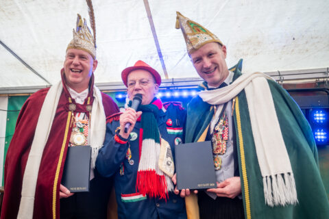 © Photography by FotoCuijk.nl - Arjan Broekmans