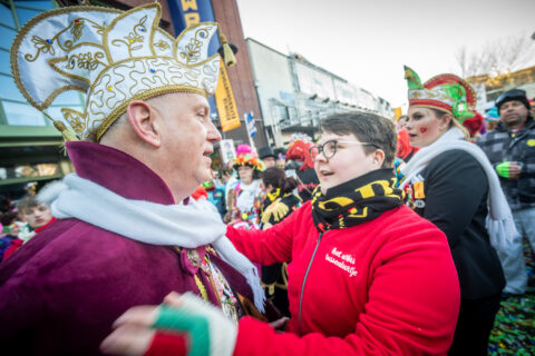© Photography by FotoCuijk.nl - Arjan Broekmans