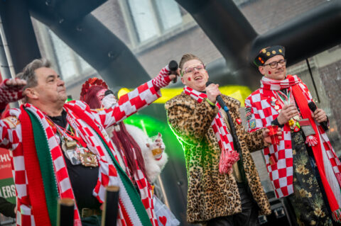 © Photography by FotoCuijk.nl - Arjan Broekmans