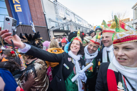 © Photography by FotoCuijk.nl - Arjan Broekmans