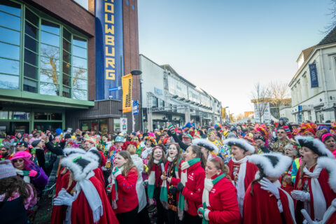 © Photography by FotoCuijk.nl - Arjan Broekmans