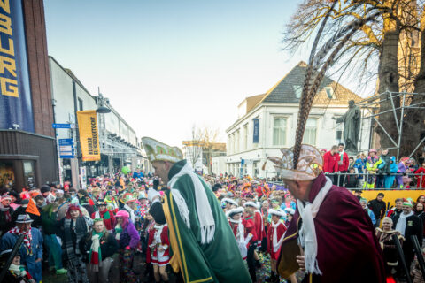 © Photography by FotoCuijk.nl - Arjan Broekmans