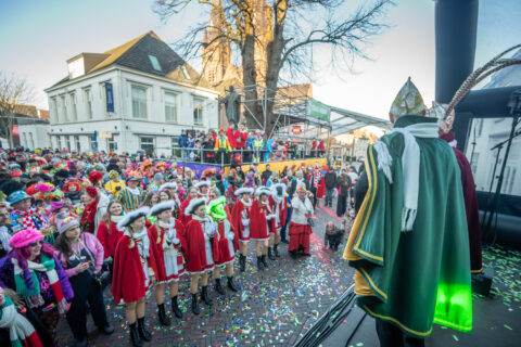 © Photography by FotoCuijk.nl - Arjan Broekmans