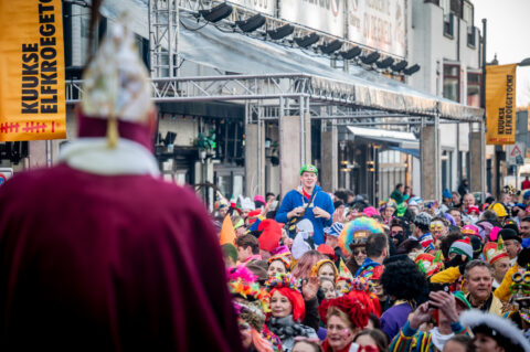 © Photography by FotoCuijk.nl - Arjan Broekmans