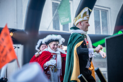 © Photography by FotoCuijk.nl - Arjan Broekmans