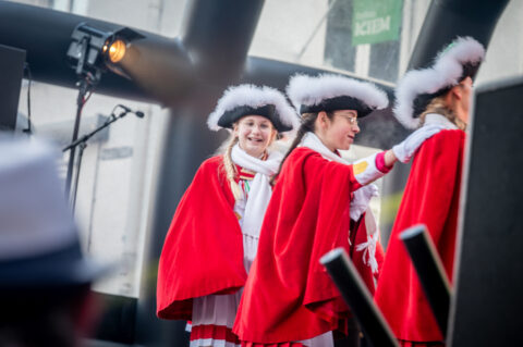 © Photography by FotoCuijk.nl - Arjan Broekmans
