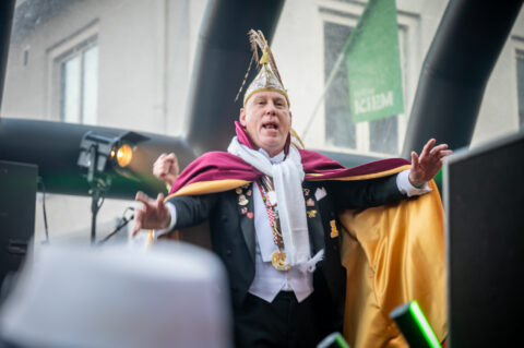 © Photography by FotoCuijk.nl - Arjan Broekmans