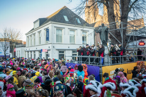 © Photography by FotoCuijk.nl - Arjan Broekmans