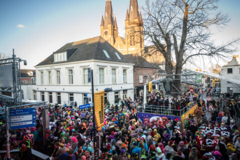 © Photography by FotoCuijk.nl - Arjan Broekmans