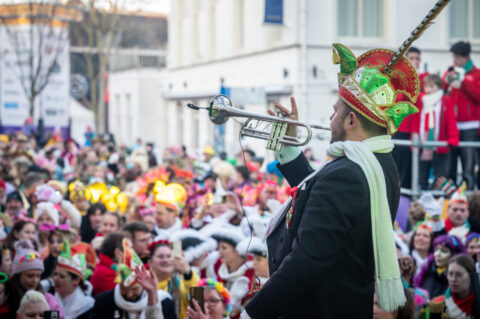 © Photography by FotoCuijk.nl - Arjan Broekmans