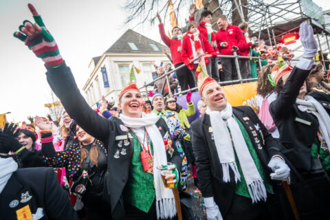 © Photography by FotoCuijk.nl - Arjan Broekmans