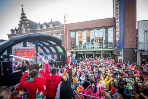 © Photography by FotoCuijk.nl - Arjan Broekmans