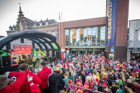 © Photography by FotoCuijk.nl - Arjan Broekmans