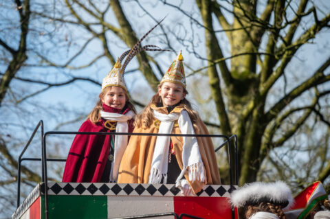 © Photography by FotoCuijk.nl - Arjan Broekmans