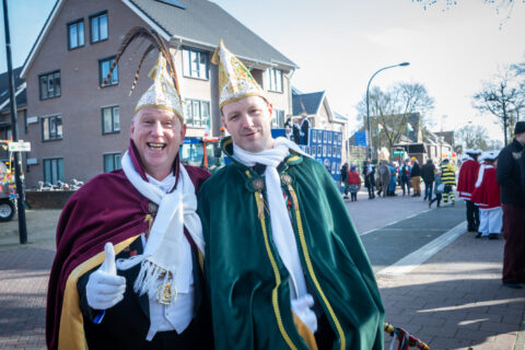 © Photography by FotoCuijk.nl - Arjan Broekmans