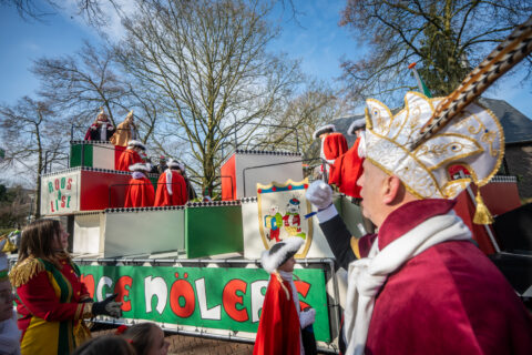© Photography by FotoCuijk.nl - Arjan Broekmans