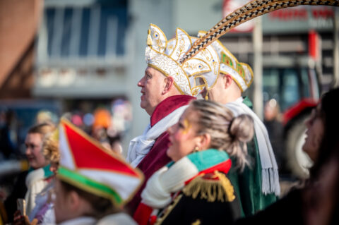 © Photography by FotoCuijk.nl - Arjan Broekmans