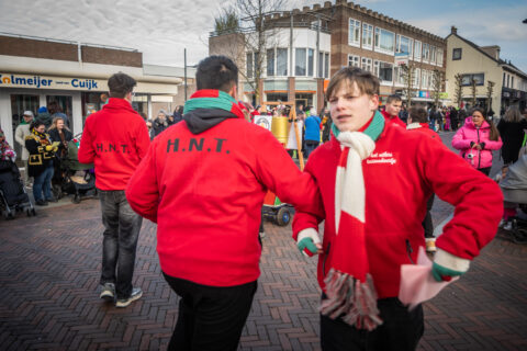 © Photography by FotoCuijk.nl - Arjan Broekmans