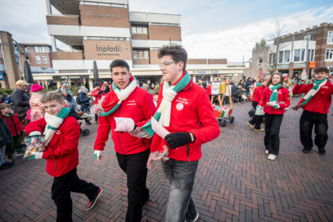 © Photography by FotoCuijk.nl - Arjan Broekmans