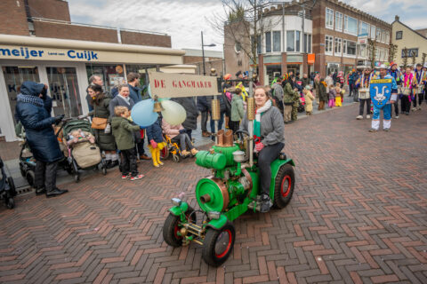 © Photography by FotoCuijk.nl - Arjan Broekmans