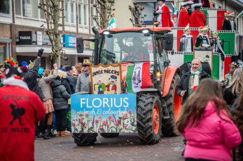 © Photography by FotoCuijk.nl - Arjan Broekmans