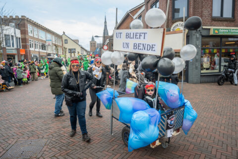 © Photography by FotoCuijk.nl - Arjan Broekmans