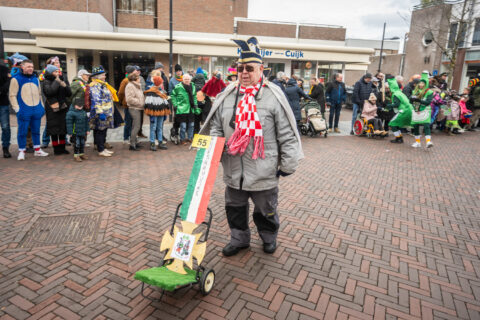 © Photography by FotoCuijk.nl - Arjan Broekmans